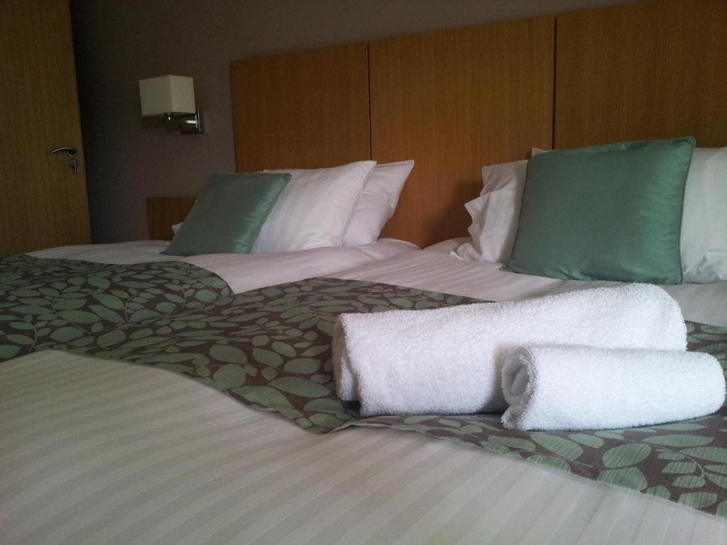 Deangate Motel Lydney Kültér fotó